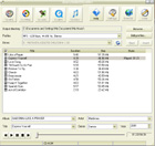 Axara AudioCDGrabber Download