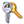 Key