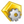 TechApp