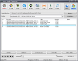 Axara Audio Converter Download
