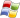 PlatformSupport