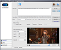 PSP Video Converter 1