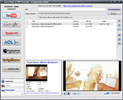 PSP Video Converter 3