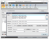 Axara Voice Recorder 2