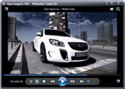 Free flv player scr 4