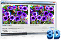 Axara 3D Image Creator