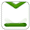 Download DVD Ripper