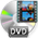 DVD Ripper