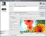 DVD Video to iPod Converter 2.8.2