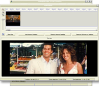 Video Downloader Panel