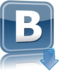 free VKontakte download