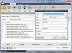 Tag Editor :: editing meta tag information