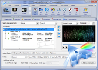 Axara Video Converter Pro