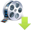 Axara Video Downloader