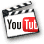 YouTube Video Converter