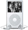 iPod & iZune Converter